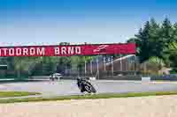 Brno;event-digital-images;motorbikes;no-limits;peter-wileman-photography;trackday;trackday-digital-images